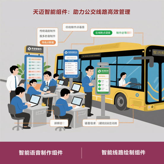 88彩票智能组件：终结线路语音、画线难题